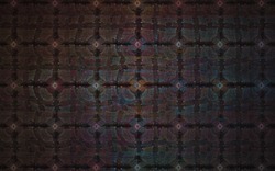 2014 04 12 Scratch 48-black.jpg